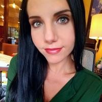 Отзыв от Агата - виза ДТВ